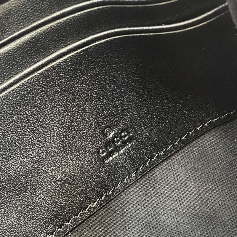 Gvc*1 hobo bags